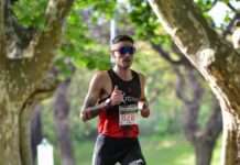 FRANCO MIRANDA, CON LA MIRA EN VARIOS FRENTES