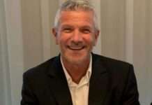 Gran persona, gran profesional