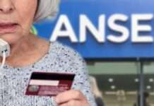 CONTRA ESTAFAS Y FRAUDES TELEFÓNICOS