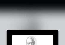 ALBERTO ROSA, SÍNTESIS DEL BOMBERO VOLUNTARIO