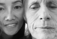 EN SILENCIO EN MÒNACO, LA PELEA MÁS DIFÍCIL DE GUILLERMO VILAS.