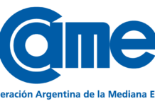 La reforma tributaria que Argentina necesita no es la que pide el FM