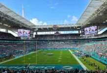 Reservas bajas para el Mundial de futbol. Y por casa como andamos?