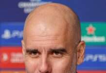 Pep Guardiola, conoce muy bien a Messi: “Después de 20 años, consigue que el fútbol se detenga”