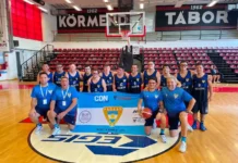 ¡VAMOS ARGENTINA!. JUEGA LA FINAL POR EL MUNDIAL DE BASQUET