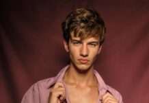 Benjamín Luque Cuenca un modelo de como hay que evolucionar