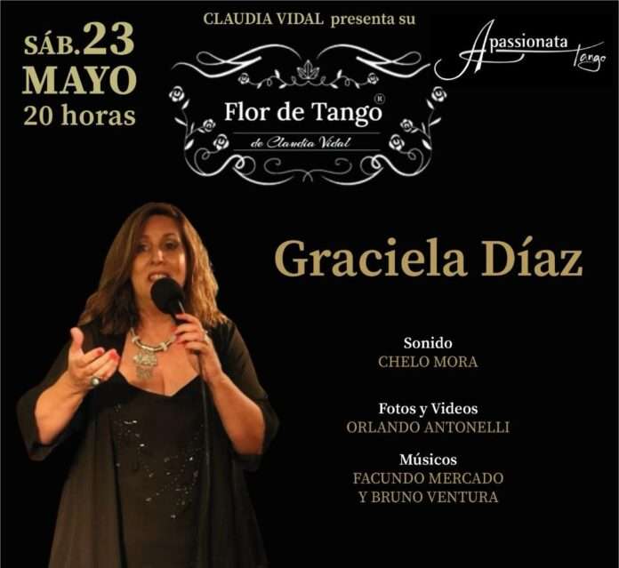diaz gr3