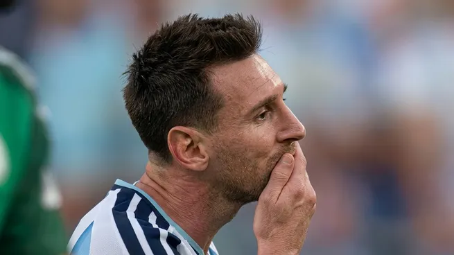 lionel-messi (1)