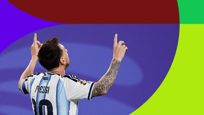 messi 1 26.pngu