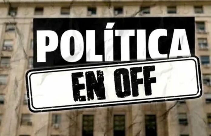 politica-off.jpg3