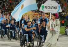 LOS LÍMITES ESTÁN PARA SUPERARLOS!