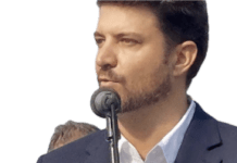 RENUNCIÓ DIEGO NANNI