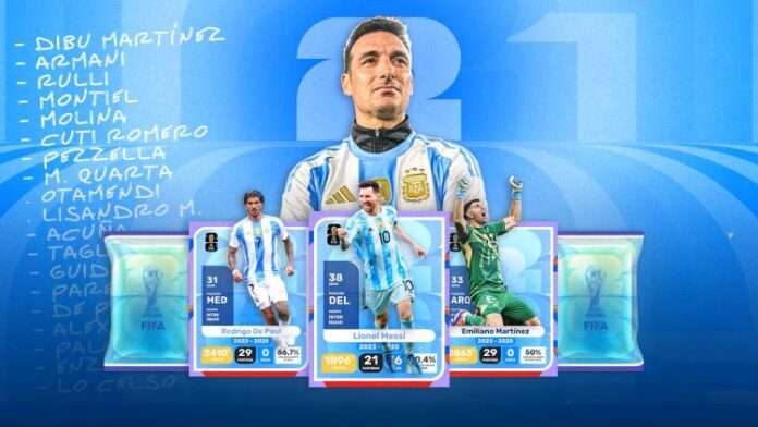 scaloni.jpgff