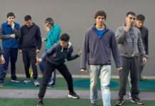 Día Internacional del TDAH: porqué la inclusión depende más de los entornos que de las personas