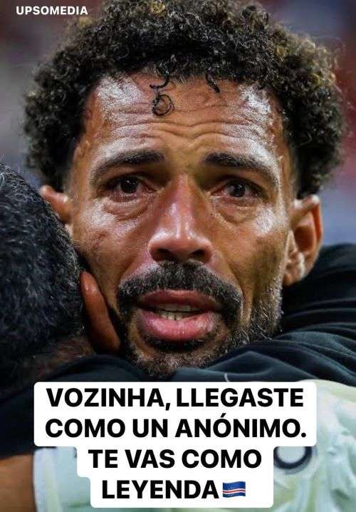 vozinha.jpg5