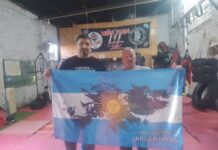 EL MIÑO TEAM CIERRA SUS PUERTAS PARA INICIAR EN CAPILLA OTRA ETAPA