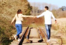 UNA MUERTE QUE LAMENTÓ EL PUEBLO