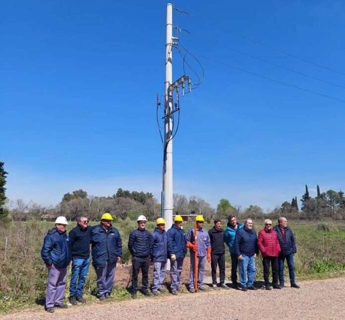 cepraAutoridades-y-trabajadores