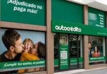 Planes para acceder a autos, motos, viviendas, cash