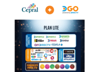 CEPRAL OPTIMIZA SERVICIOS