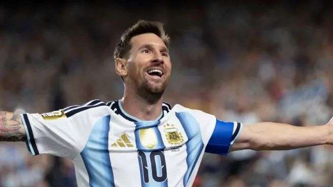messi-sonrisa