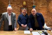 Fortalecer el acceso a la salud es vital