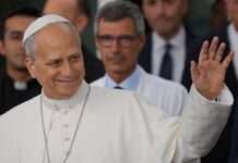 EL CIRUJANO DEL PAPA: “NO HAY MOTIVOS CLÍNICOS PARA NO VIAJAR A SUDAMÉRICA”